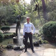 ���������� �����������, ���� ������� ����, 42 ����, ������������ ��� ������, ����� � ���������, c�������� ���������