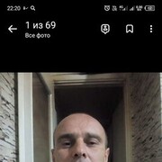  ,   , 45 ,   ,   , c , 