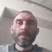  ,   , 38 ,   c , 