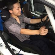  ,   Kohei, 30 ,     