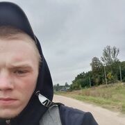 ���������� �������, ���� ����� ����, 21 ���, ������������ ��� ������, ����� � ���������