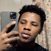  ,   Bernard, 26 ,   ,   , c 