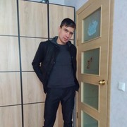  ,   , 41 ,   ,   , c 