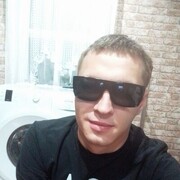  ,   Anton, 25 ,   ,   