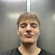 ���������� ������, ���� ������� ���������, 28 ���, ������������ ��� ������, ����� � ���������