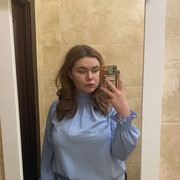 ���������� �����-���������, ���� ������� ��������, 25 ���, ������������ ��� ������, ����� � ���������