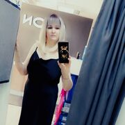 ,   , 51 ,   c 
