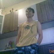  ,   , 34 ,   ,   , c , 