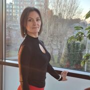 ���������� �������, ���� ������� �����, 38 ���, ������������ ��� ������, ����� � ���������