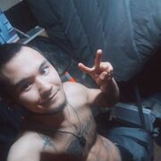  ,   , 28 ,   ,   , c 