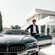 ���������� ����, ���� ������� Elman, 43 ����, ������������ ��� ������, ����� � ���������, c�������� ���������