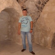 ���������� ������, ���� ������� �������, 42 ����, ������������ ��� ������, ����� � ���������