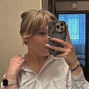 ���������� ������, ���� ������� ������, 20 ���, ������������ ��� ������, ����� � ���������