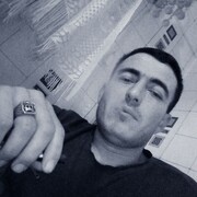  -,   , 30 ,   ,   