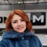 ���������� �����������, ����