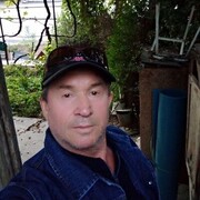 ���������� �������, ���� ������� ������, 54 ����, ������������ ��� ������, ����� � ���������, ���������