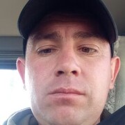 ���������� ������, ���� ������� ����, 37 ���, ������������ ��� ������, ����� � ���������