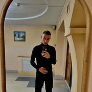 ���������� ���������, ���� ����� �����, 21 ���, ������������ ��� ������, ����� � ���������