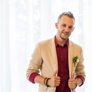  ,   , 27 ,   