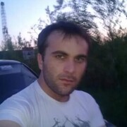  ,   , 41 ,   ,   , c , 
