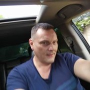 ���������� ������, ���� ������� Michael, 58 ���, ������������ ��� ������, ����� � ���������, ���������