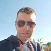 ,  , 48