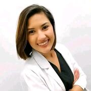 ���������� ������, ���� ������� ���������, 30 ���, ������������ ��� ������, ����� � ���������