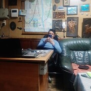  -,   , 25 ,   ,   