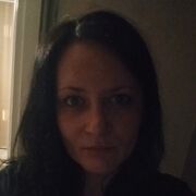 ���������� �����, ���� ������� �����, 44 ����, ������������ ��� ������, ����� � ���������