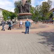  ,   , 56 ,   ,   , c , 