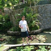  ,   , 54 ,   ,   