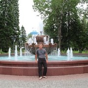 ���������� �����, ���� ������� �������, 32 ����, ������������ ��� ������, ����� � ���������, c�������� ���������