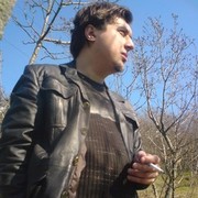 ���������� ����, ���� ������� FransKafka, 42 ����, ������������ ��� ������, ����� � ���������, c�������� ���������