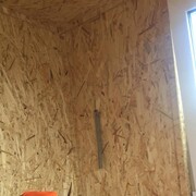 ���������� �������, ���� ������� �������, 40 ���, ������������ ��� ������, ����� � ���������, c�������� ���������