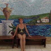 ���������� ������������, ���� ������� ������, 63 ����, ������������ 