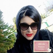 ,   , 63 ,   , 