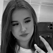 ���������� �������, �������