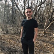  ,   Ilya, 26 ,   ,   , c 
