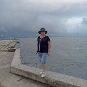 ���������� �����-���������, ���� ������� ����, 57 ���, ������������ ��� c�������� ���������