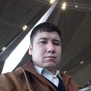  -,   Nasimjon, 38 ,   ,   