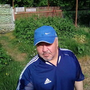  ,   , 61 ,   ,   