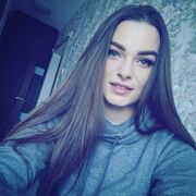 -,   Anastasia, 27 ,   