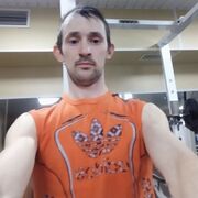  ,   , 35 ,     , c 