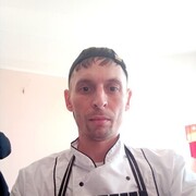 ���������� ����, ���� ������� ���������, 42 ����, ������������ ��� ������, ����� � ���������