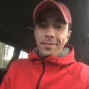 ���������� ������, ���� ������� �������, 35 ���, ������������ ��� ������, ����� � ���������, c�������� ���������