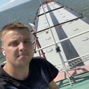 ���������� ������������, ���� ������� ������, 28 ���, ������������ ��� ����� � ���������, c�������� ���������