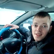 ���������� ����������, ���� ������� Fanil, 32 ����, ������������ ��� ������, ����� � ���������