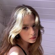 ���������� �����-���������, ���� ������� ��������, 20 ���, ������������ ��� ������, ����� � ���������