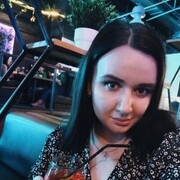  ,   , 26 ,   ,   , 