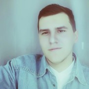  ,  , 25